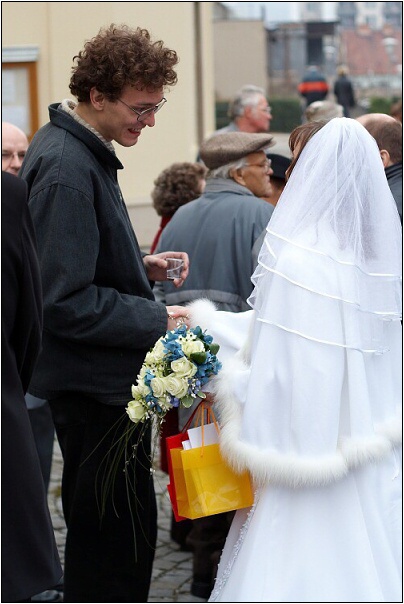 img00007.jpg