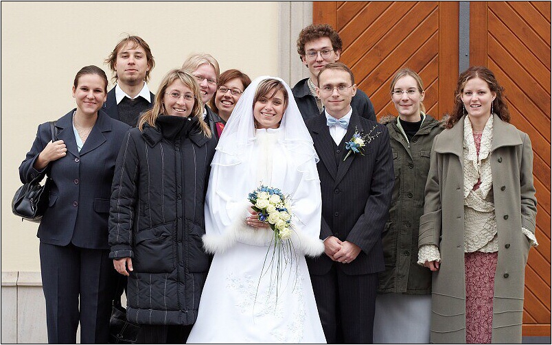 img00008.jpg