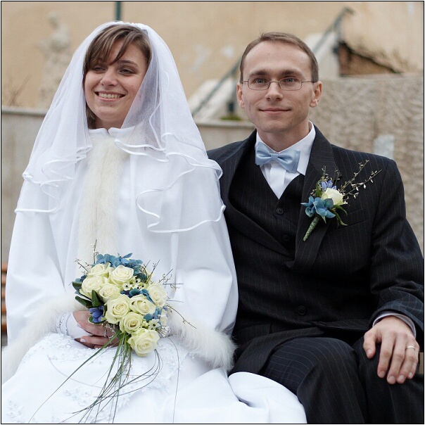 img00010.jpg