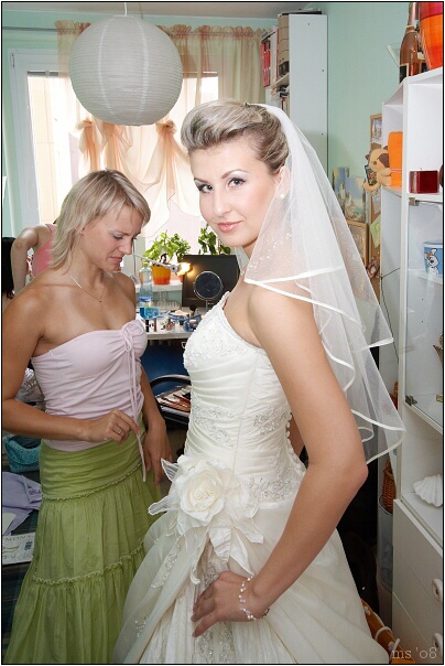 img00001.jpg