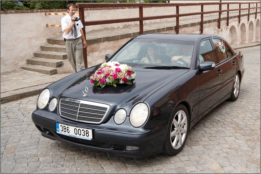 img00002.jpg