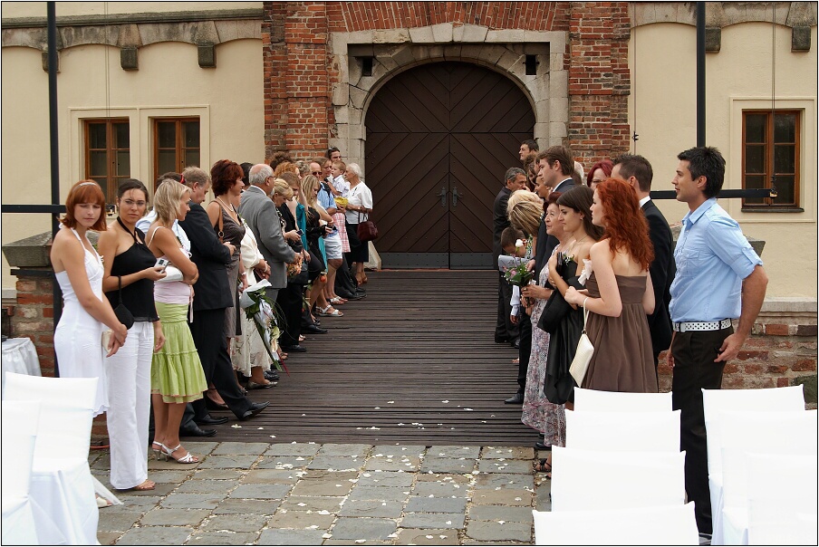 img00005.jpg
