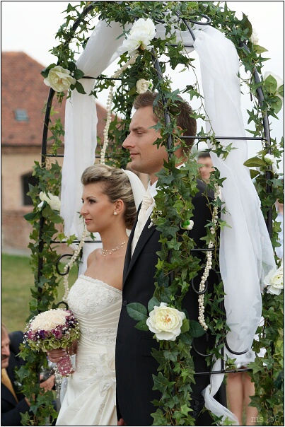 img00010.jpg