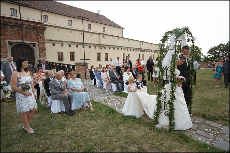 img00013.jpg
