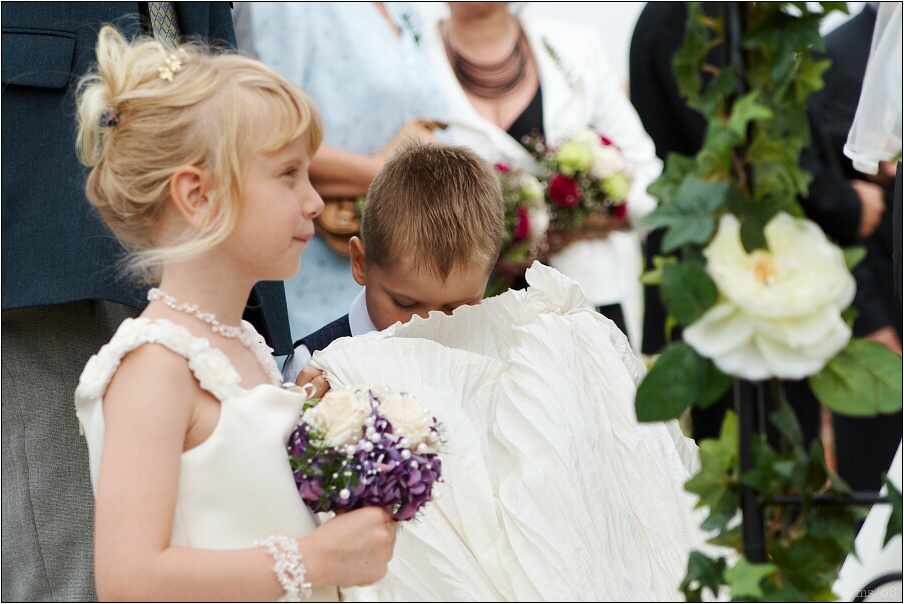 img00024.jpg