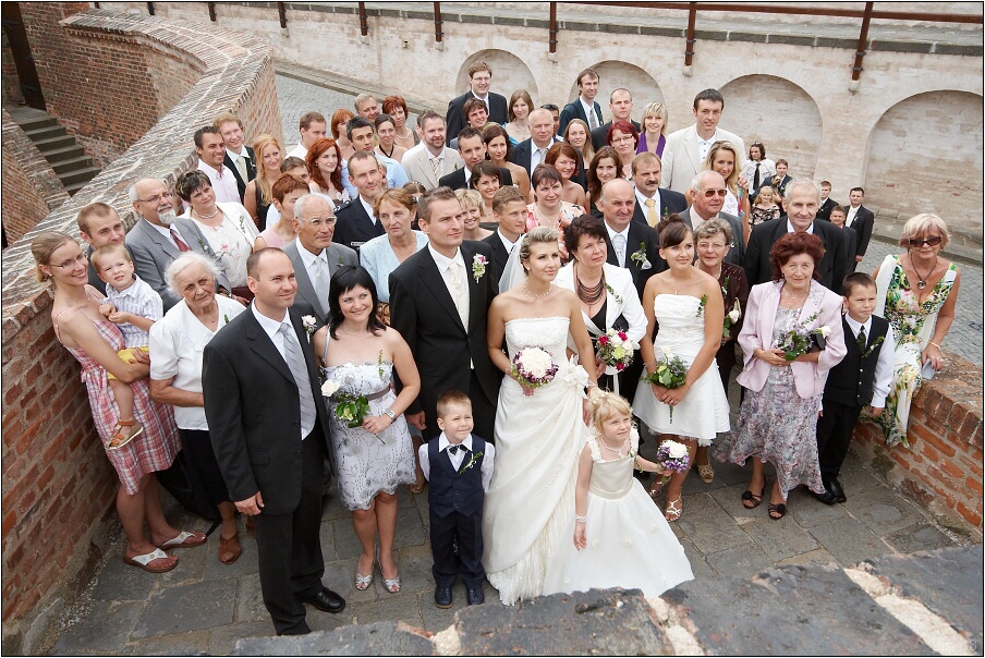 img00028.jpg