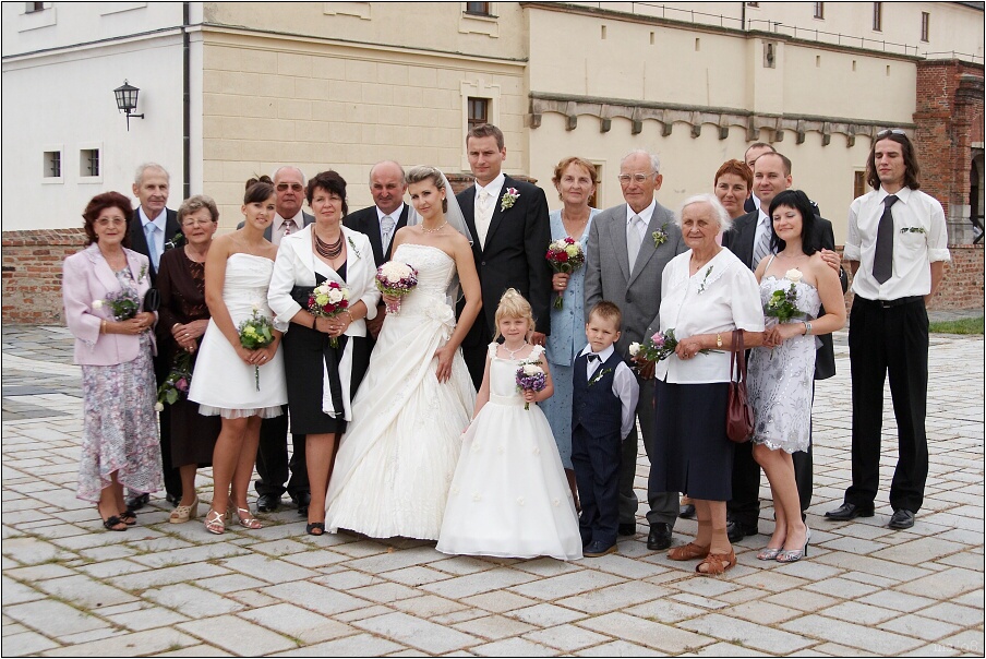 img00029.jpg