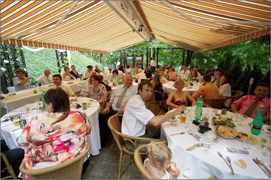 img00035.jpg