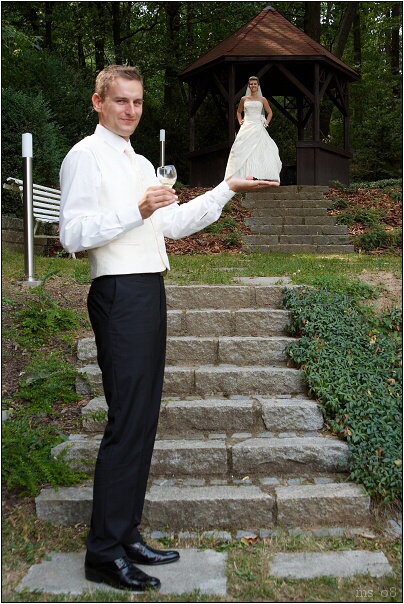 img00039.jpg