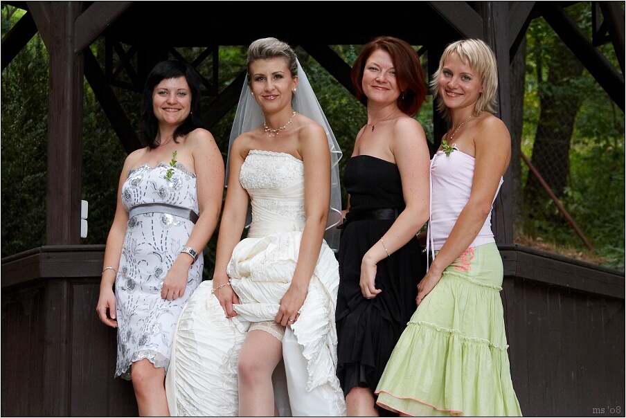 img00040.jpg