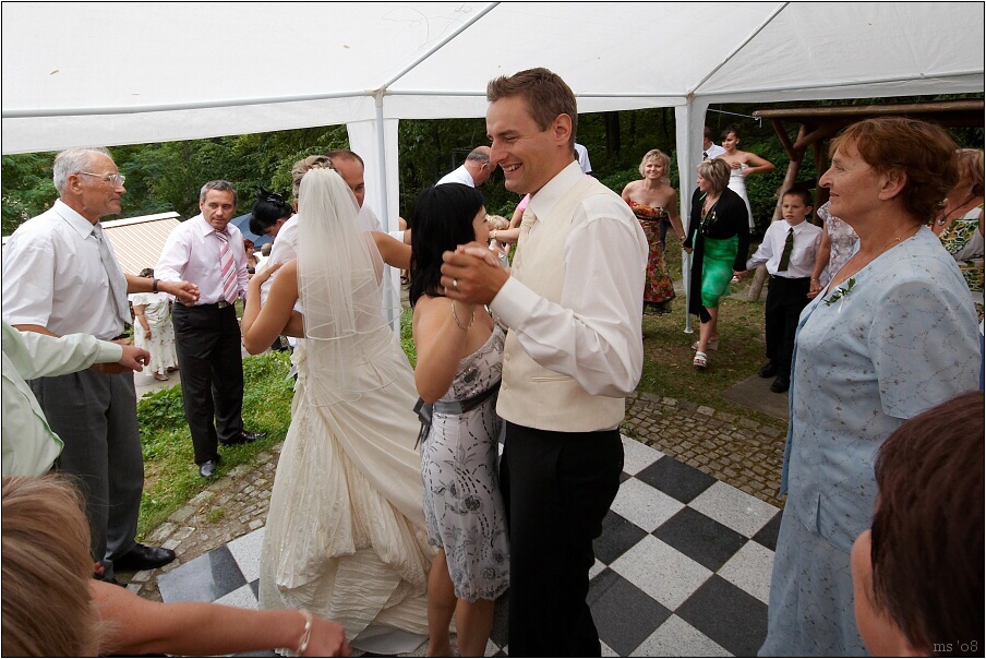 img00046.jpg