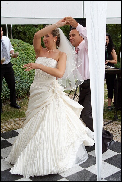 img00048.jpg