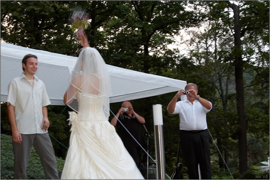 img00051.jpg