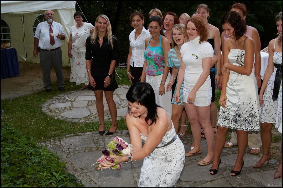img00052.jpg