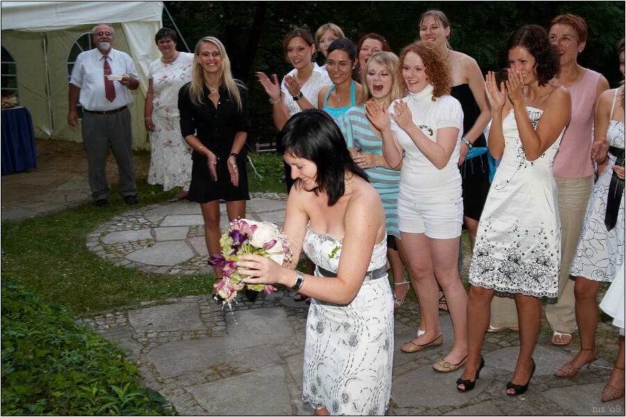 img00053.jpg