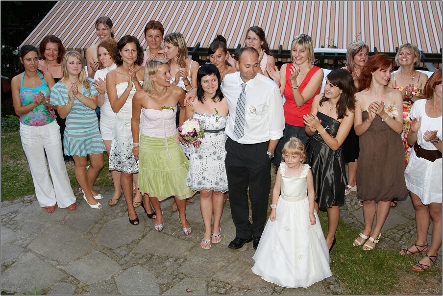 img00054.jpg