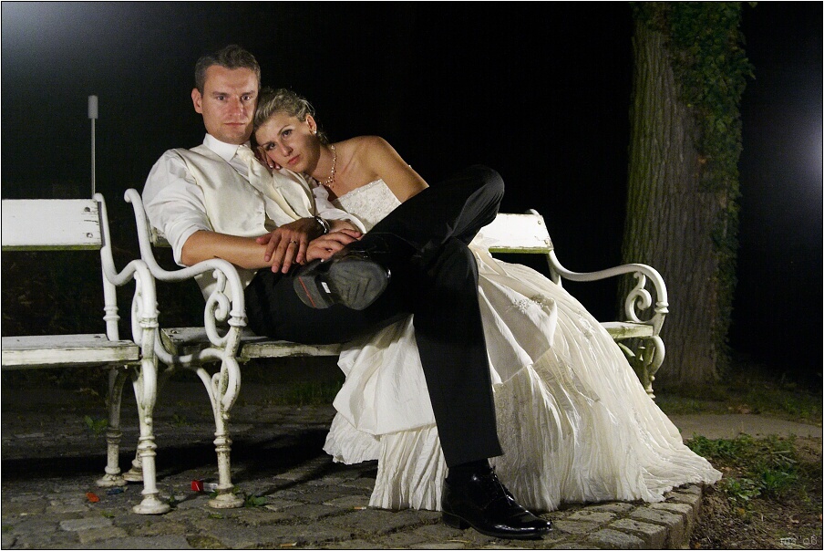 img00055.jpg