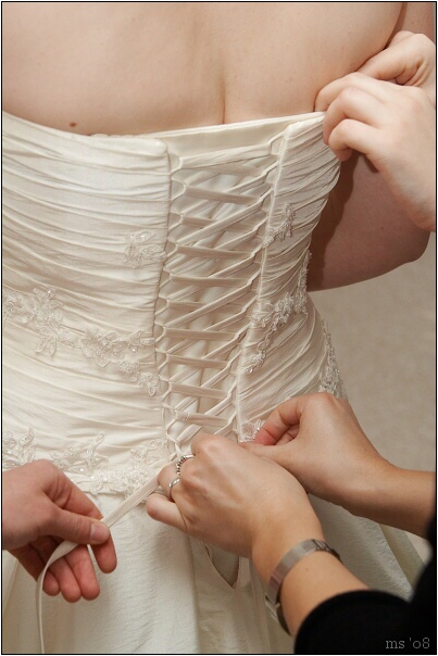 img00001.jpg