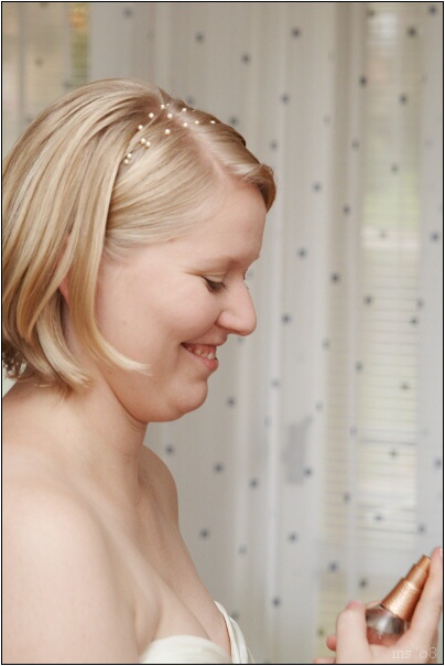 img00003.jpg