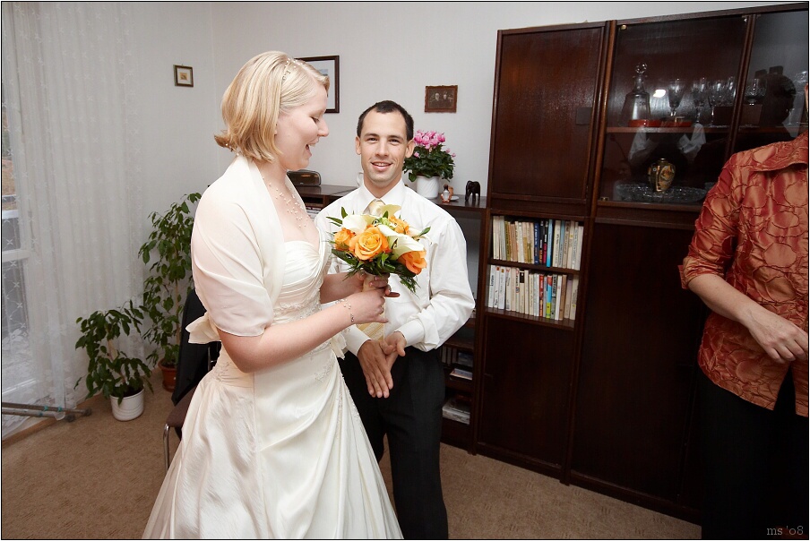 img00004.jpg