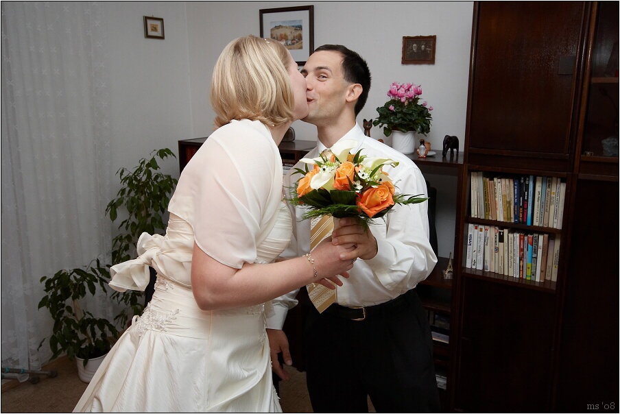 img00005.jpg