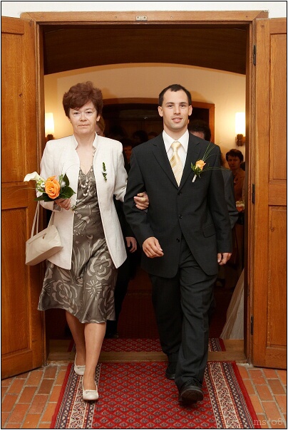 img00006.jpg