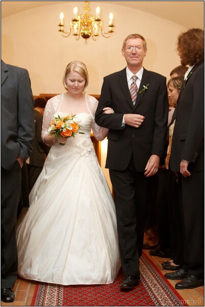 img00007.jpg