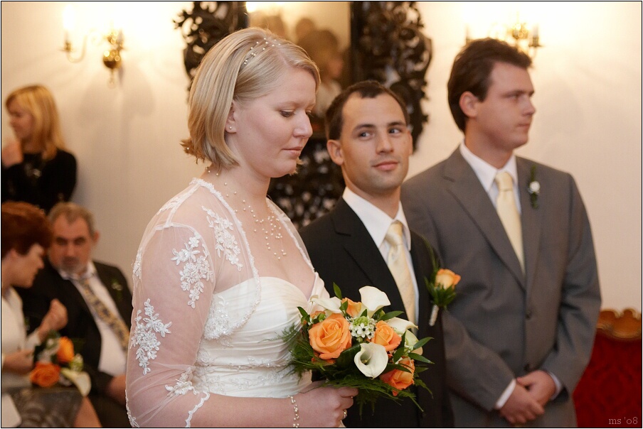 img00008.jpg