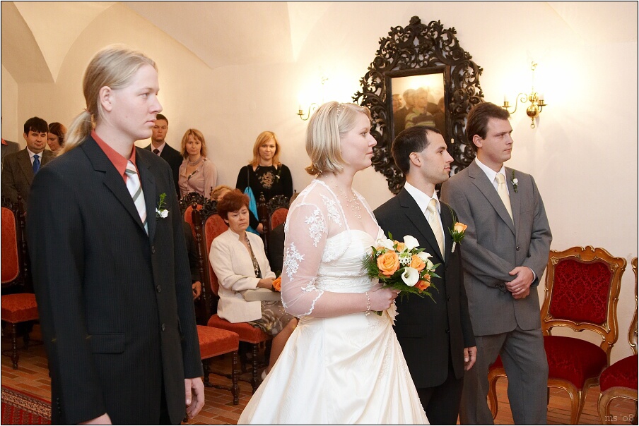 img00009.jpg