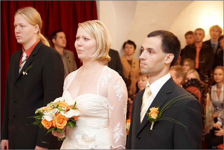 img00010.jpg