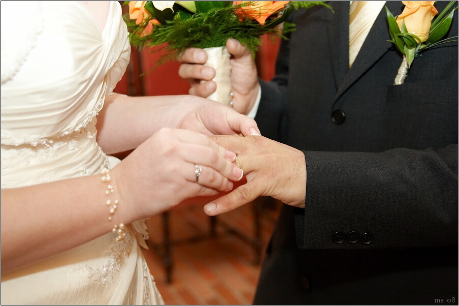 img00012.jpg