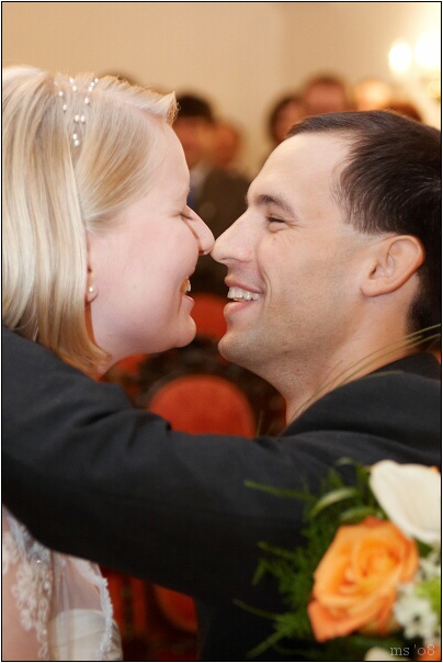 img00013.jpg