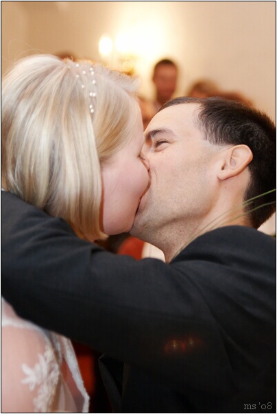 img00014.jpg
