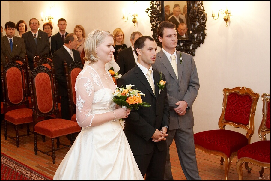 img00015.jpg