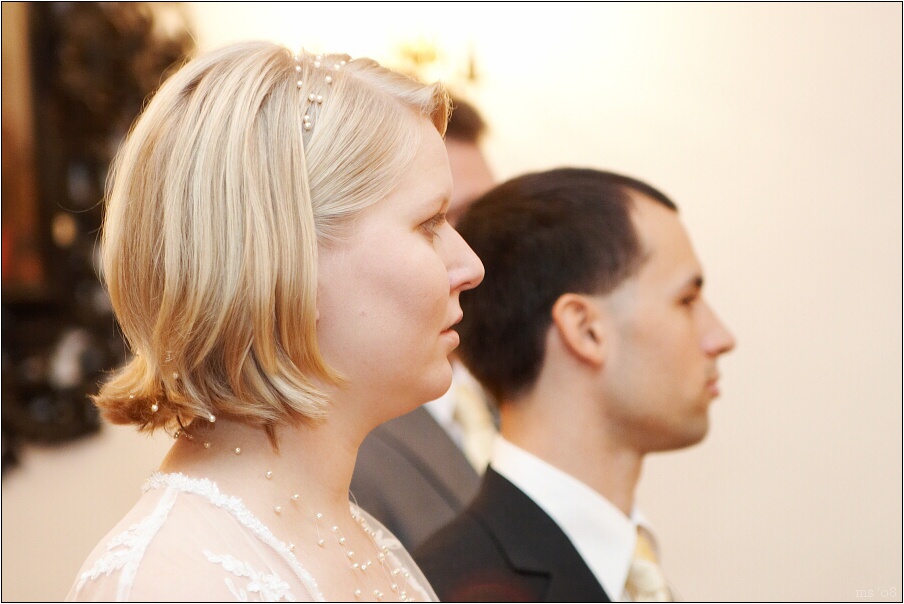 img00016.jpg