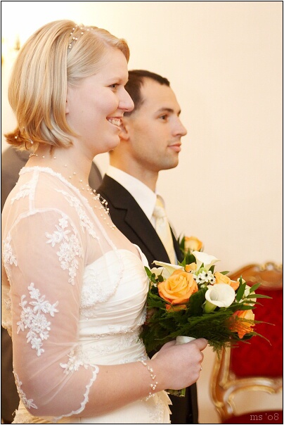 img00017.jpg