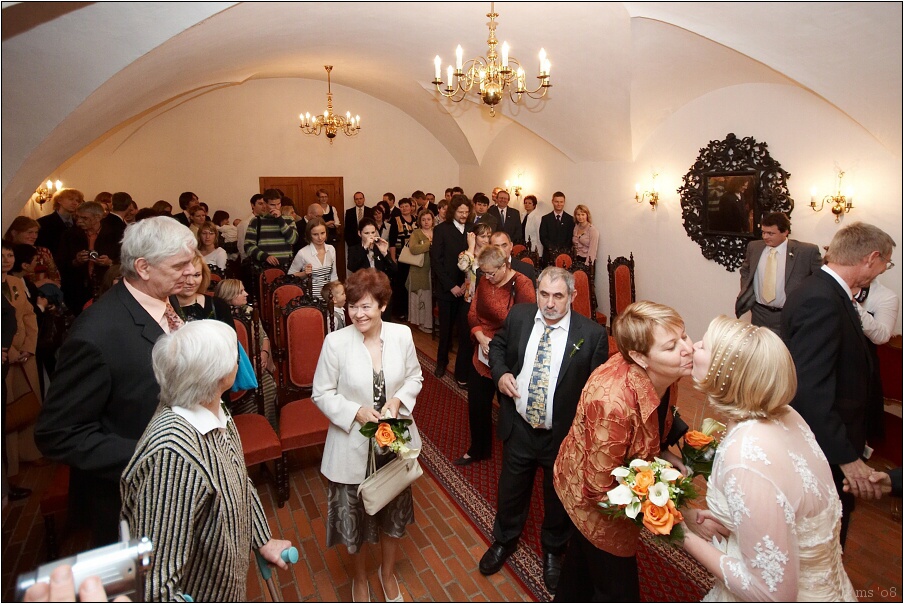 img00018.jpg