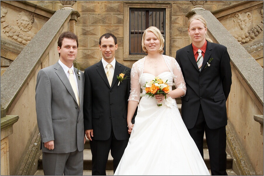 img00022.jpg