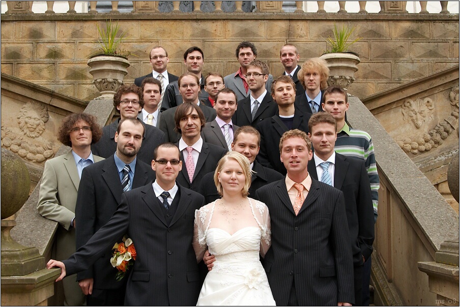 img00025.jpg