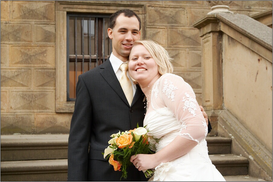 img00027.jpg