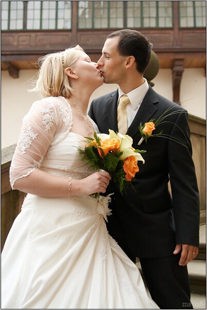 img00028.jpg