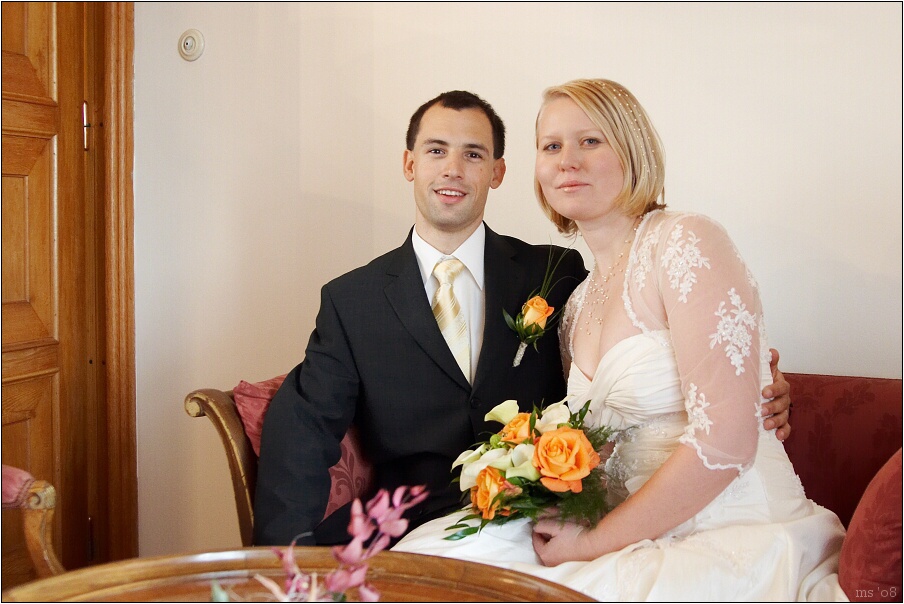 img00032.jpg