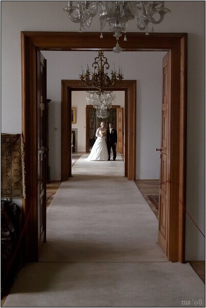 img00035.jpg
