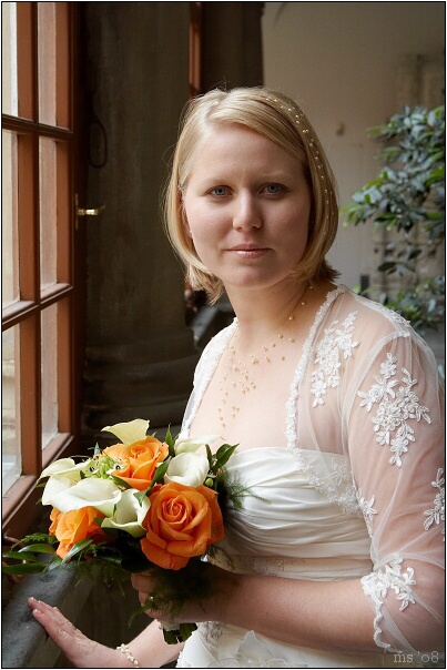 img00040.jpg