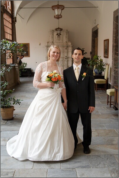img00041.jpg