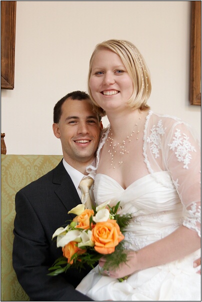 img00042.jpg