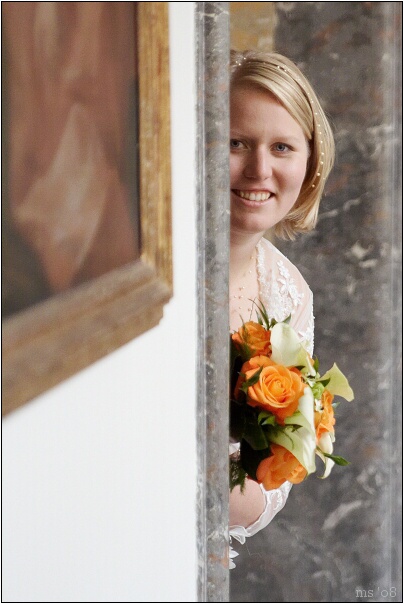 img00047.jpg