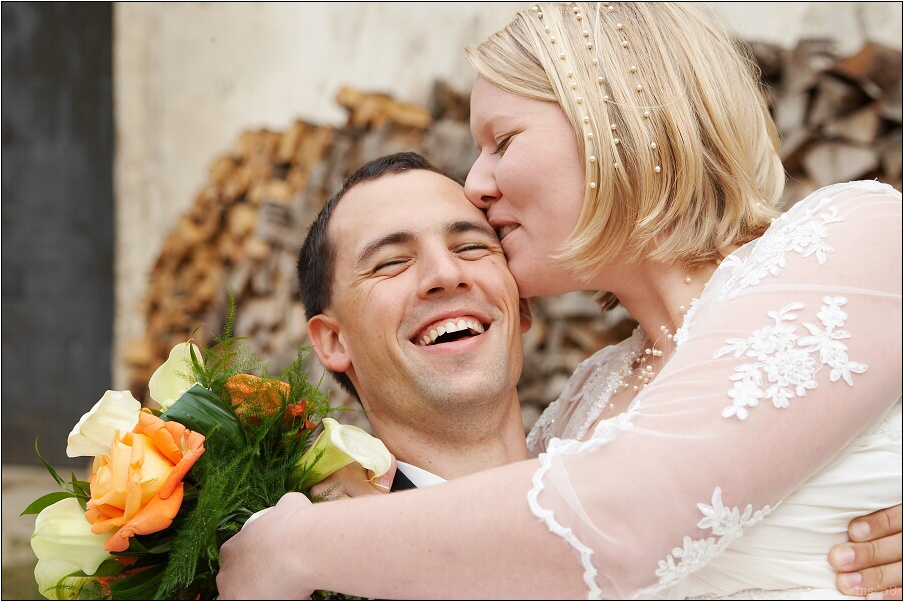img00050.jpg