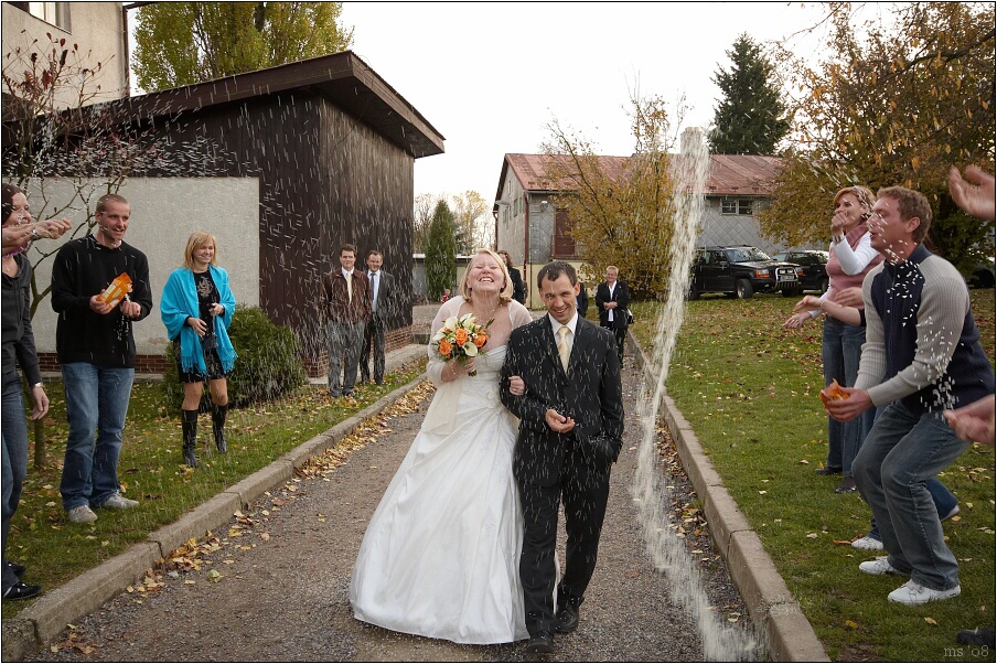 img00056.jpg