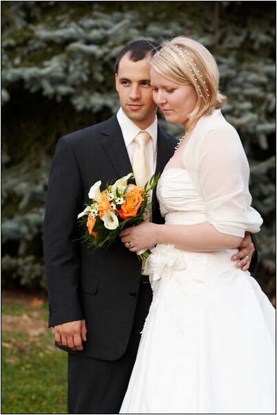 img00057.jpg